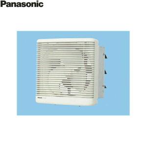 Panasonic（パナソニック） FY-25ELS1 エアーカーテン 120cm幅単相100V