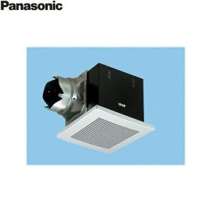 パナソニック Panasonic 天井埋込形換気扇ルーバーセットタイプFY-27B7/56 送料無料｜jusetsu-shop