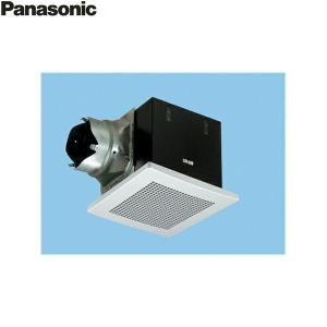 Panasonic パナソニック 天井埋め込み型換気扇 FY-38SK7 埋込形 Panasonic パナソニック 天井埋め込み型換気扇 FY-38SK7 埋込形