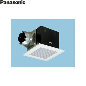 Panasonic（パナソニック） 換気扇 FY-27B7 天埋換気扇（鋼板製