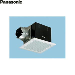 Panasonic（パナソニック） FY-32B7H/19 天井埋込形換気扇ルーバー