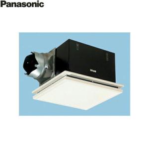 Panasonic（パナソニック） 天井埋め込み型換気扇 FY-32S7 埋込形