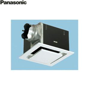 三菱（MITSUBISHI） 三菱電機 VD-15ZVC7 天井埋込形換気扇 本体 ダクト