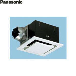 Panasonic（パナソニック） FY-32BS7/56 天井埋込形換気扇ルーバー