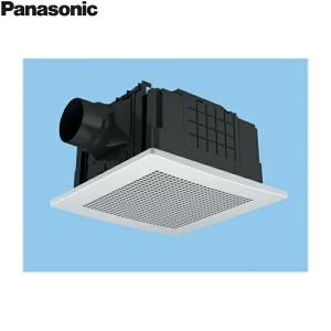 Panasonic（パナソニック） FY-SV27W 換気扇スイッチ 壁埋込形 送料