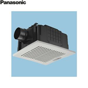 Panasonic（パナソニック） FY-17C8 FY-17C7の後継品 天井埋込形換気扇