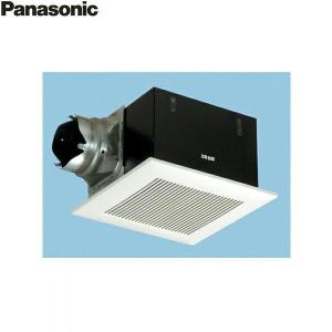 Panasonic（パナソニック） (手配品) 天井埋込形換気扇 FY-30SDM