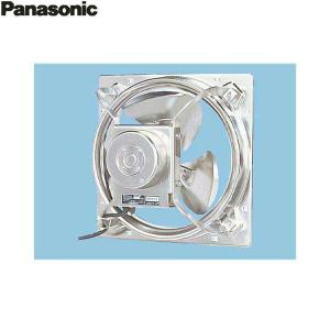 Panasonic（パナソニック） FY-25ELS1 エアーカーテン 120cm幅単相100V