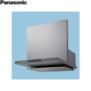 Panasonic（パナソニック） FY-9HZC5-S レンジフード本体 90cm幅