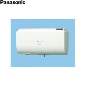 Panasonic（パナソニック） FY-12A2-W Panasonic Q-hiファン 壁掛形