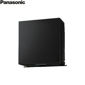 Panasonic（パナソニック） FY-CWXA06-K 角形パイプフード(FD付) 気調