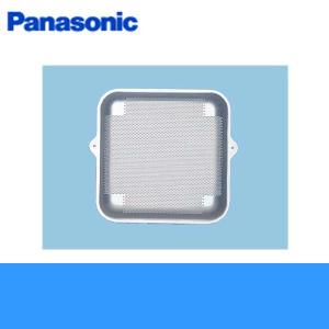 Panasonic（パナソニック） FY-60HF4 浅形レンジフード・ターボファン