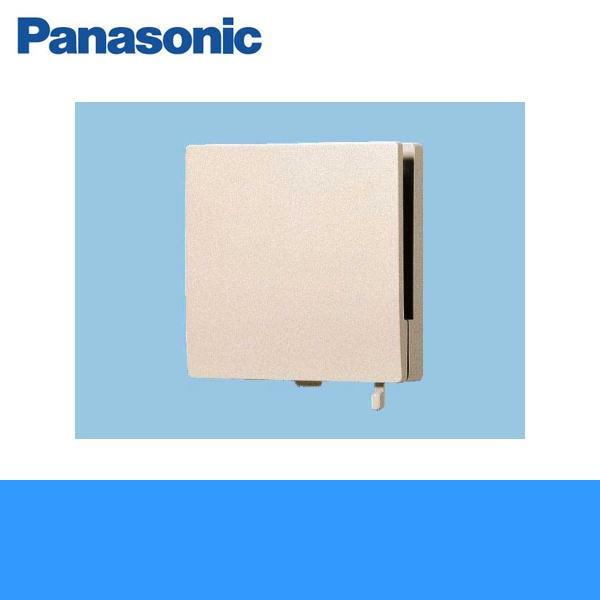 FY-GKF45L-C パナソニック Panasonic 自然給気口 定風量機能・アレルバスター・給...