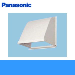 Panasonic（パナソニック） FY-20PH6 一般用・台所用換気扇 排気・引き