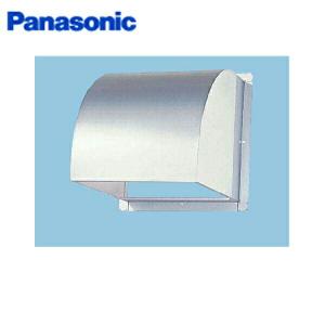 Panasonic（パナソニック） FY-CWXA06 角形パイプフード(FD付) 気調