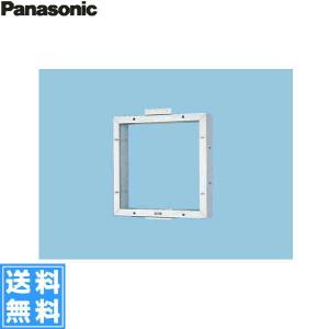 Panasonic（パナソニック） 『在庫あり』 FY-30GSU3 換気扇 産業用有圧