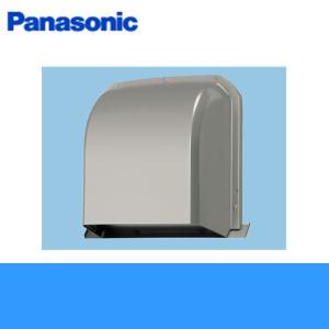 10個の値段　FY-MFX043 未使用長期在庫品 Panasonic（パナソニック） 在庫品 FY-MFX043 パイプフード／深形