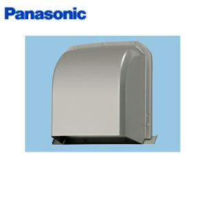 新品5個セットPanasonic FY-MFA063 深形パイプフード150Φ Panasonic（パナソニック） 【FY-MFA063】パナソニック パイプフード