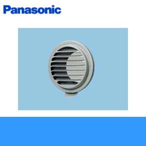 Panasonic（パナソニック） FY-CWXA06-K 角形パイプフード(FD付) 気調