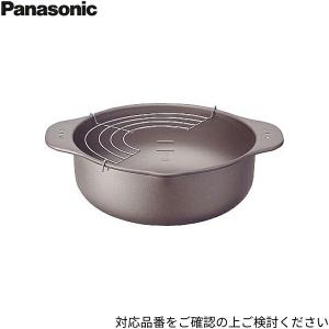 Panasonic（パナソニック） KZ-12C Panasonic IHクッキングヒーター