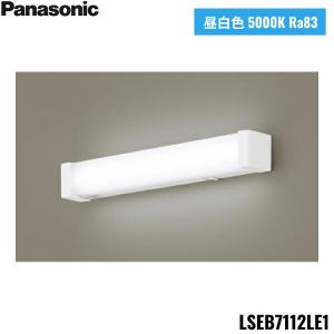 LIXIL（リクシル） Z-251-DVBA LIXIL/TOSTEM 玄関ドア部品 FamiLock用