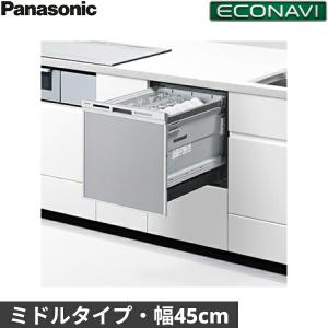 Panasonic（パナソニック） SR-HB189-W IH炊飯器 ダイヤモンド銅釜 1升