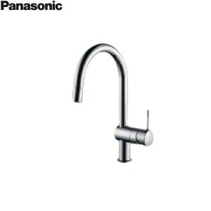 Panasonic QS08FPSTDA パナソニック PANASONIC フロントセンサー水栓 