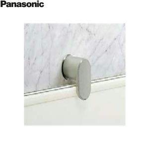 Panasonic（パナソニック） エコキュート 部材【CF-TA9C】HEMS