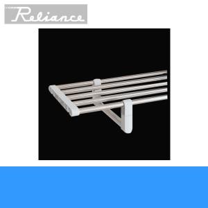 R727 リラインス RELIANCE 化粧棚 : 住設ショッピング - 通販 - Yahoo