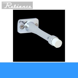 浴室ドアストッパーの商品一覧 通販 Yahoo ショッピング