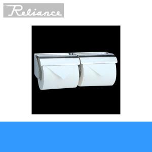 TOTO YES402R TOTO音姫 トイレ擬音装置 オート・露出・AC100Vタイプ