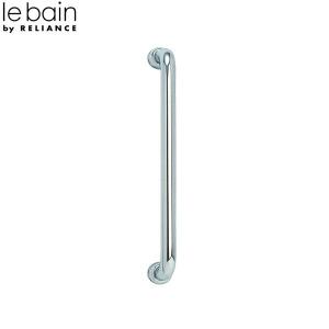 LIXIL（リクシル） KF-525S70J LIXIL/INAX 大便器用手すり 壁床固定式