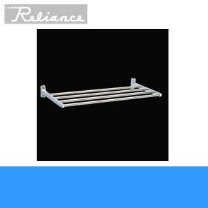 TOTO トイレ用手すり TOTO EWC772R はね上げタイプ 床固定タイプ