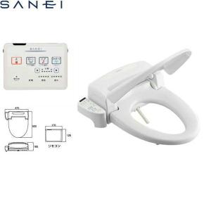 SANEI(水栓金具) EW9110 三栄水栓 SANEI 温水洗浄便座 SANEI(水栓金具) EW9110 三栄水栓 SANEI 温水洗浄便座