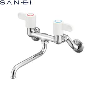 クリナップ交換用カートリッジ(3本セット)ZSRJT302R09AC 送料無料 : 住