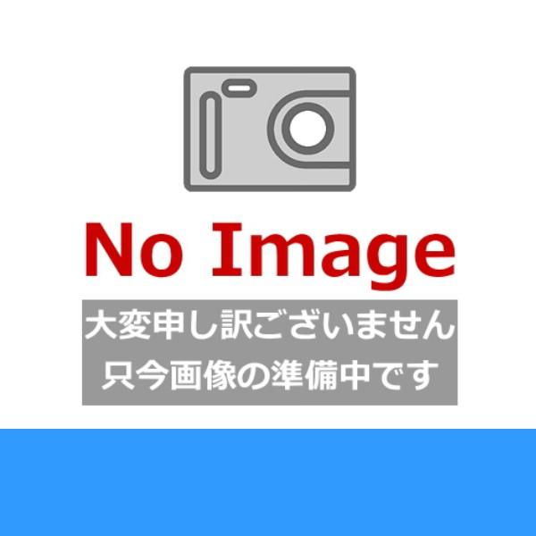 VD-18Z4-SW リクシル LIXIL/SUNWAVE ミニキッチン用ダクト換気扇 開口275/...