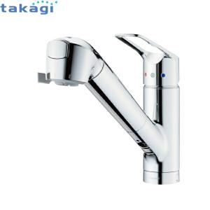JL356MN タカギ TAKAGI 蛇口一体型浄水器 クリーン ツーホール水 JL356MN タカギ TAKAGI 蛇口一体型浄水器 クリーン ツーホール水