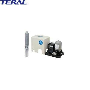 日立（HITACHI） WT-P125Y 日立ポンプ インバーター浅井戸用自動ポンプ