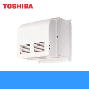 三菱電機（MITSUBISHI ELECTRIC） 【MK-3509TA3】 《KJK》 エアー