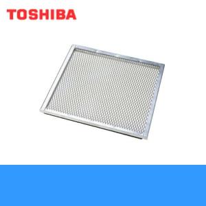 インテリア/住まい/日用品 その他 東芝 TOSHIBA ウェザーカバー用防虫