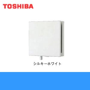 純正品 F-1SS 東芝換気扇応用部材 交換用フィルター TOSHIBA（東芝） F-1SS システム部材交換用外気清浄フィルター 送料