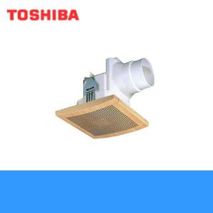 INAX（イナックス） UF-28A リクシル LIXIL/INAX ユニットバス用換気扇