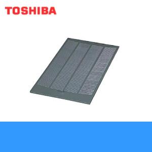 TOSHIBA（東芝） F-1SS システム部材交換用外気清浄フィルター 送料