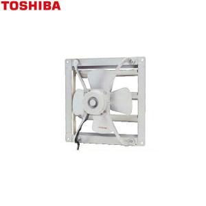 三菱（MITSUBISHI） 《在庫あり》◇15時迄出荷OK！三菱 業務用有圧