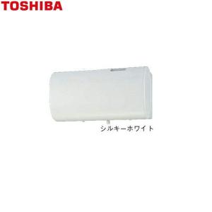 TOSHIBA（東芝） VFP-8WSSP5 パイプ用ファン パネルタイプ サイレント
