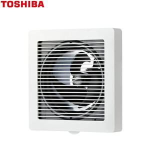 VFP-12MSY 東芝 TOSHIBA パイプ用ファン パネルタイプ 風量形