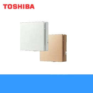 TOSHIBA（東芝） F-1SS システム部材交換用外気清浄フィルター 送料