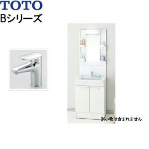 TOTO LDSFS060BAGMN1A+LMFS060A1GDC1G TOTO オクターブLite 洗面化粧台