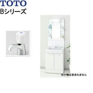 INAX（イナックス） FTVU-604/VP1 リクシル LIXIL/INAX オフト 