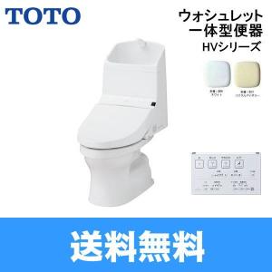【プレミアム会員限定!ポイント10倍!5/26-27】[CE...